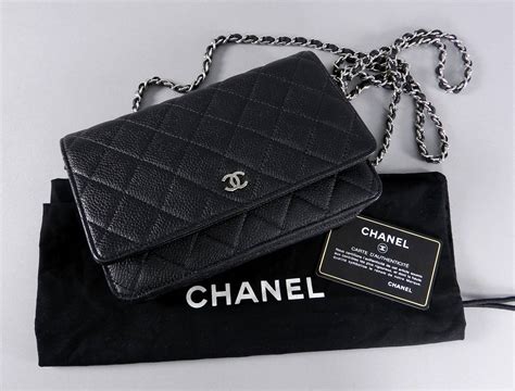 chanel walet amazon|15 Best Chanel Wallets That Are Oh, So Chic.